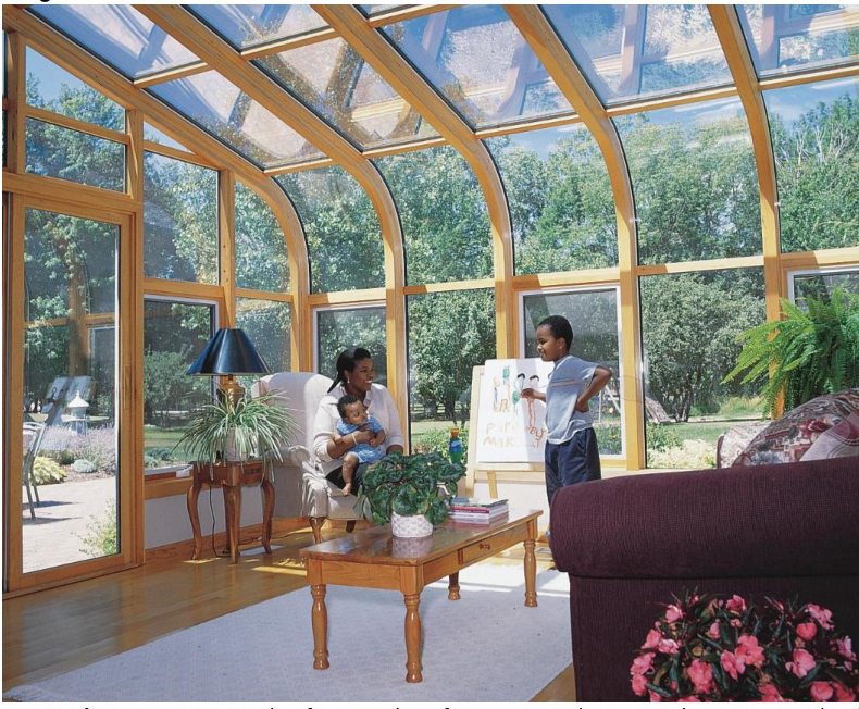https://www.sunroomselmsfordny.com/product-services/sunrooms